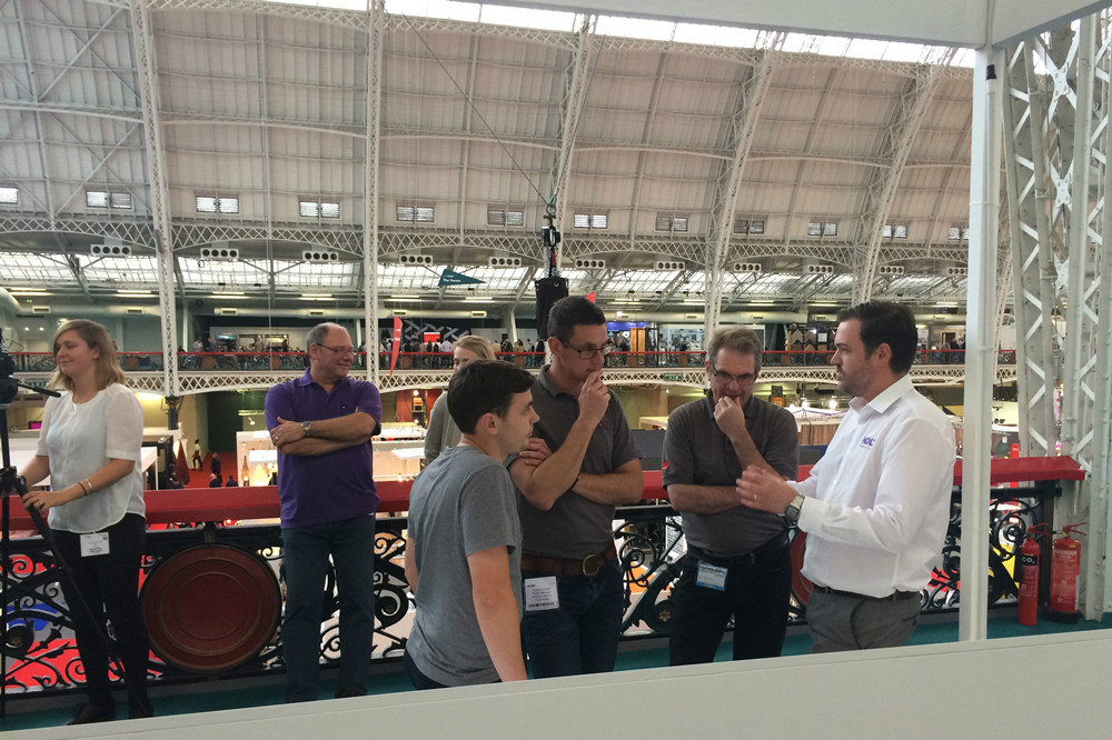 1444120171821162.jpg 2-1000.jpg